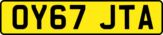 OY67JTA