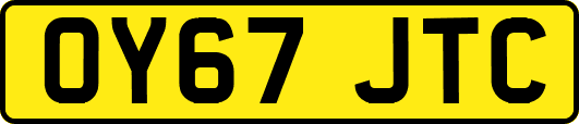 OY67JTC