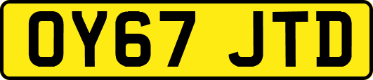 OY67JTD
