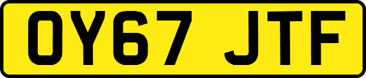 OY67JTF