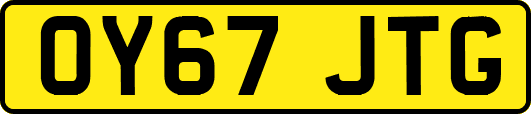 OY67JTG