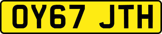 OY67JTH