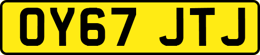 OY67JTJ