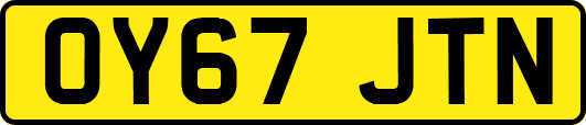 OY67JTN
