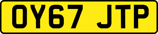 OY67JTP