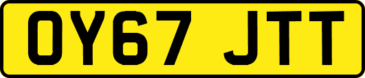 OY67JTT
