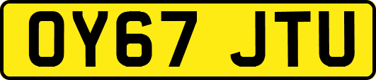 OY67JTU