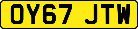 OY67JTW