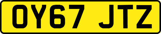 OY67JTZ