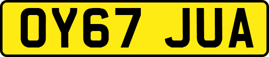 OY67JUA