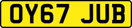 OY67JUB