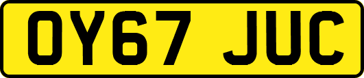 OY67JUC