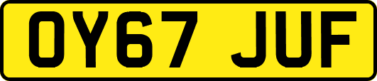 OY67JUF
