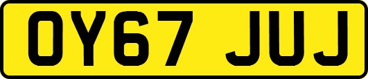 OY67JUJ