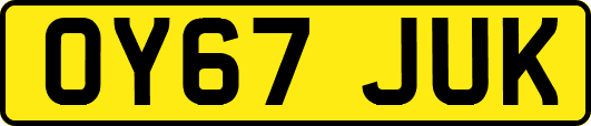 OY67JUK