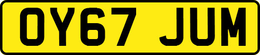 OY67JUM