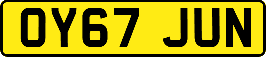 OY67JUN