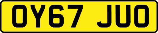 OY67JUO