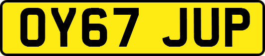 OY67JUP