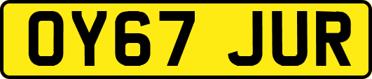 OY67JUR