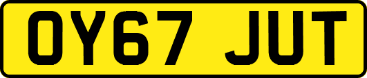 OY67JUT