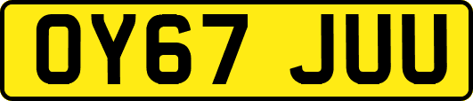 OY67JUU
