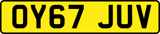 OY67JUV