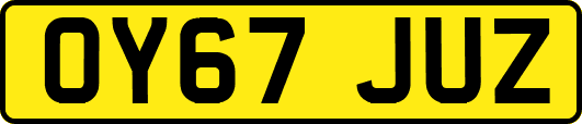 OY67JUZ