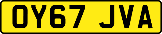 OY67JVA