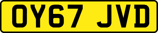OY67JVD