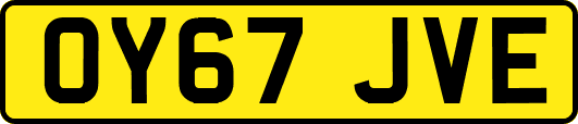OY67JVE