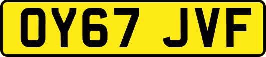 OY67JVF