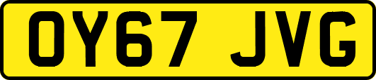 OY67JVG