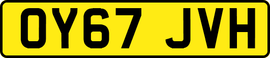 OY67JVH