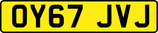 OY67JVJ
