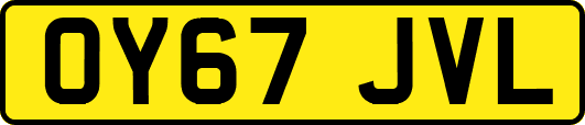 OY67JVL