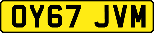 OY67JVM