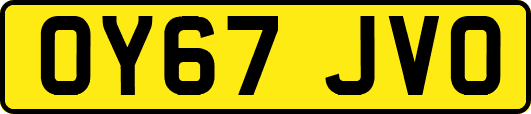 OY67JVO