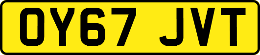 OY67JVT