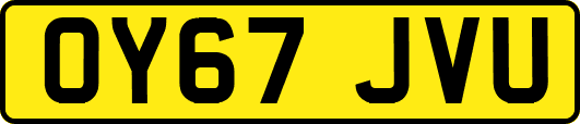 OY67JVU