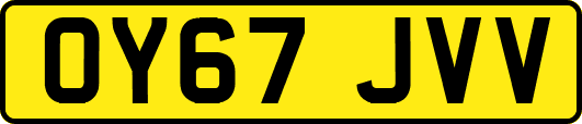 OY67JVV