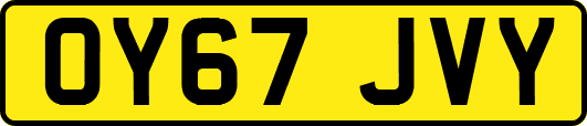 OY67JVY