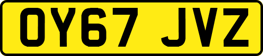 OY67JVZ