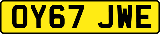 OY67JWE