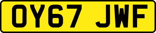 OY67JWF