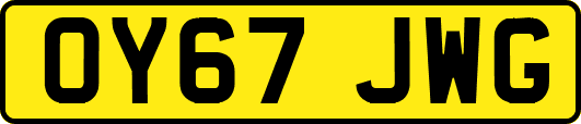OY67JWG