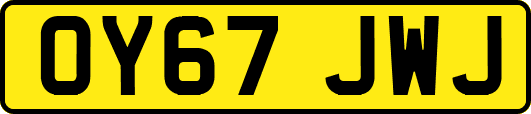 OY67JWJ