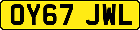 OY67JWL