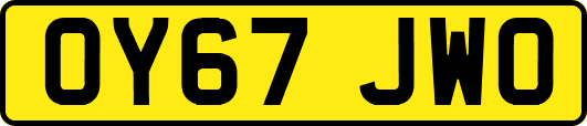 OY67JWO