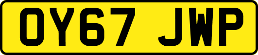 OY67JWP